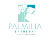 /public/logoimage/1561041588Palmilia by the Bay 67.jpg